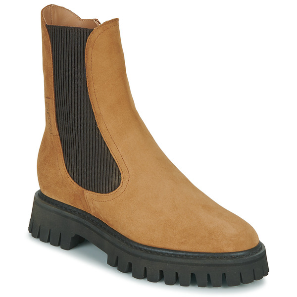  Freelance  Buty Freelance  Georgia  