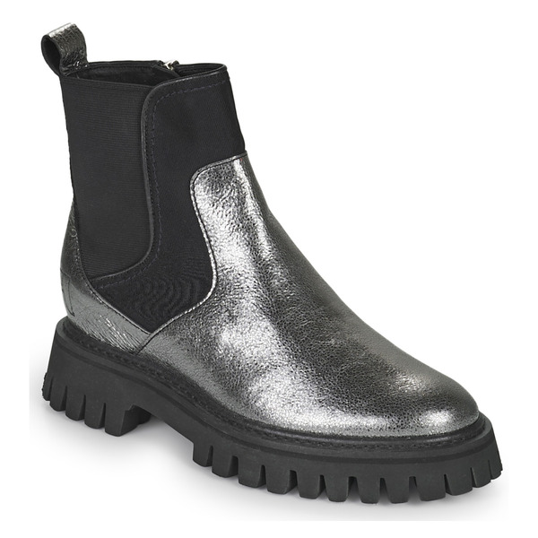  Freelance  Buty Freelance  Oli  
