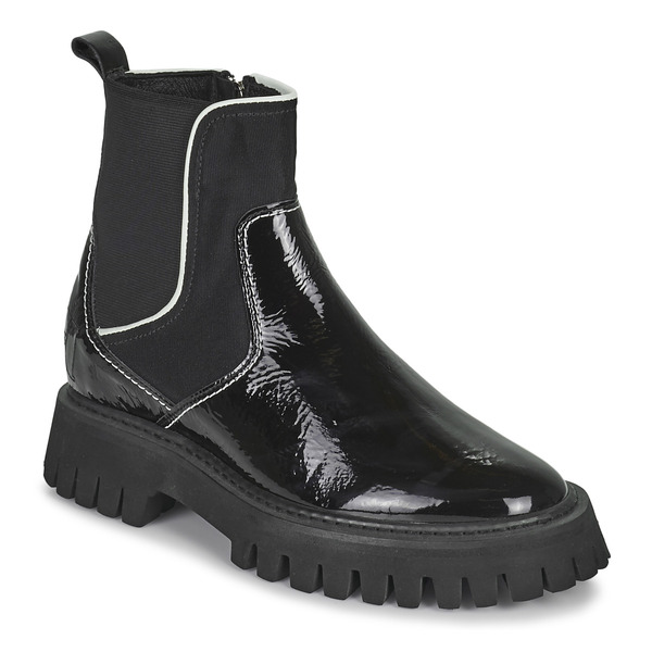  Freelance  Buty Freelance  Oli  