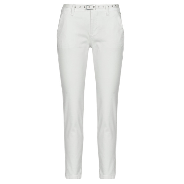  Freeman T.porter  Chinos Freeman T.porter  Claudia Felicita  