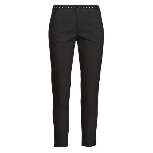  Freeman T.porter  Chinos Freeman T.porter  Claudia Polyneo  