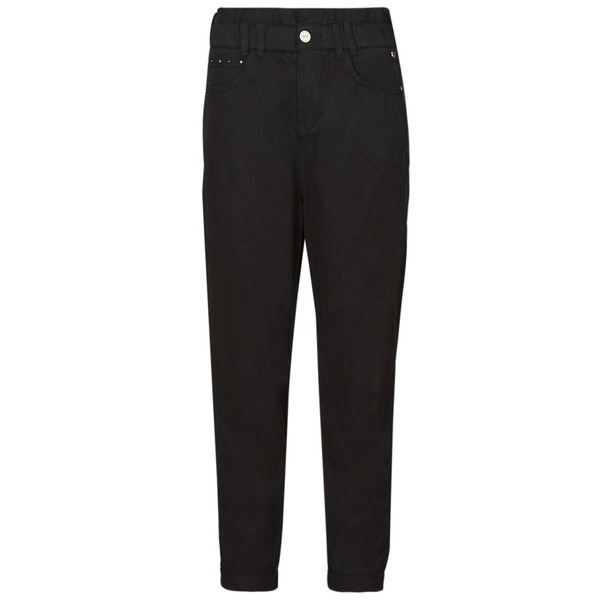  Freeman T.porter  Chinos Freeman T.porter  Lara Jazz  
