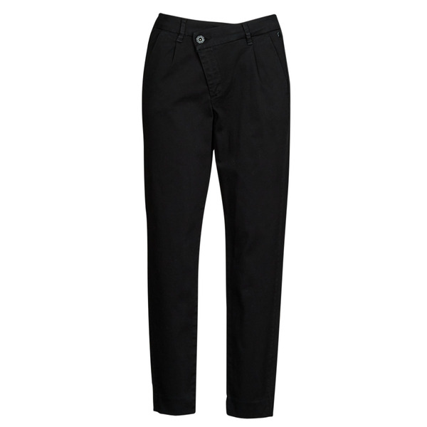  Freeman T.porter  Chinos Freeman T.porter  Pietra Bootcamp  