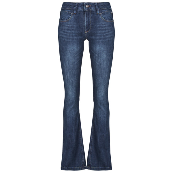  Freeman T.porter  Jeansy Bootcut Freeman T.porter  Besty  