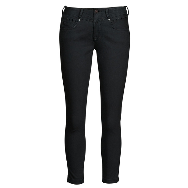  Freeman T.porter  Jeansy Slim Fit Freeman T.porter  Anae S Smd  