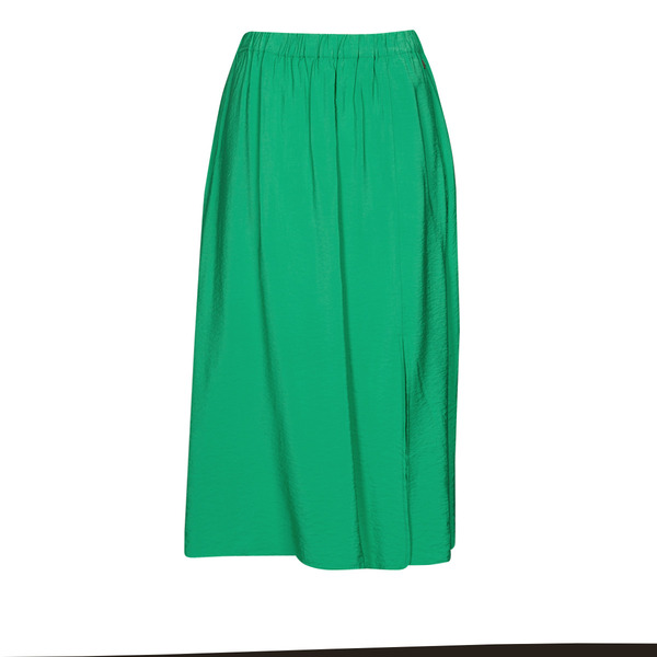  Freeman T.porter  Spódnice Midi  Freeman T.porter  Jolene Plain  