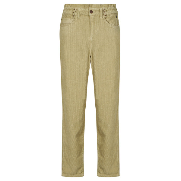  Freeman T.porter  Spodnie Proste  Freeman T.porter  Lara Veluto  