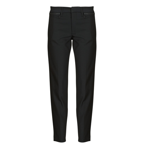  Freeman T.porter  Spodnie Slim  Freeman T.porter  Willow Polyneo  