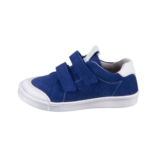  Froddo  Buty Dziecko Froddo  2130316  
