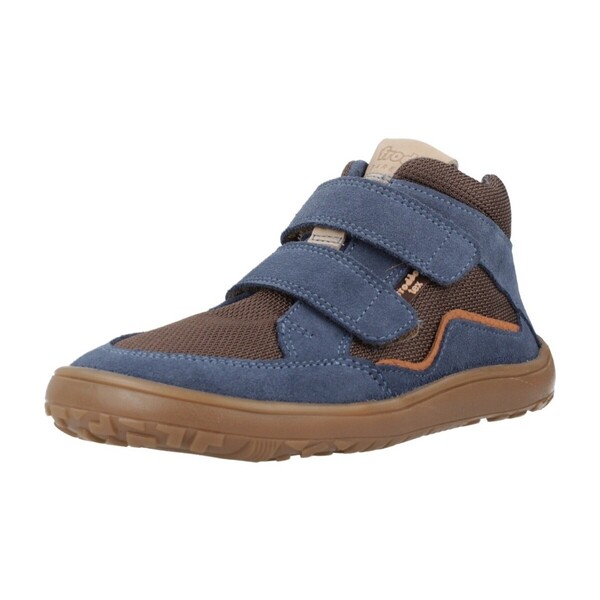  Froddo  Buty Dziecko Froddo  G3110266 2  