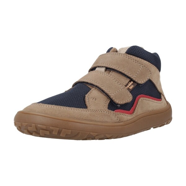  Froddo  Buty Dziecko Froddo  G3110266 6  