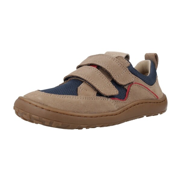  Froddo  Buty Dziecko Froddo  G3130271 10  