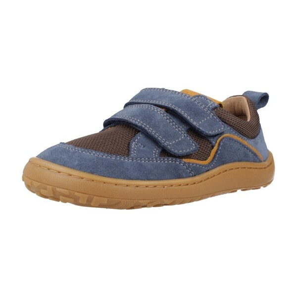  Froddo  Buty Dziecko Froddo  G3130271 5  