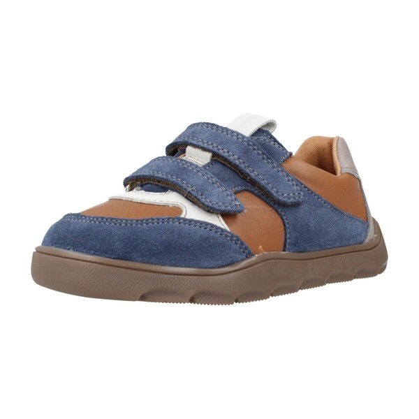  Froddo  Buty Dziecko Froddo  G3130274 13  