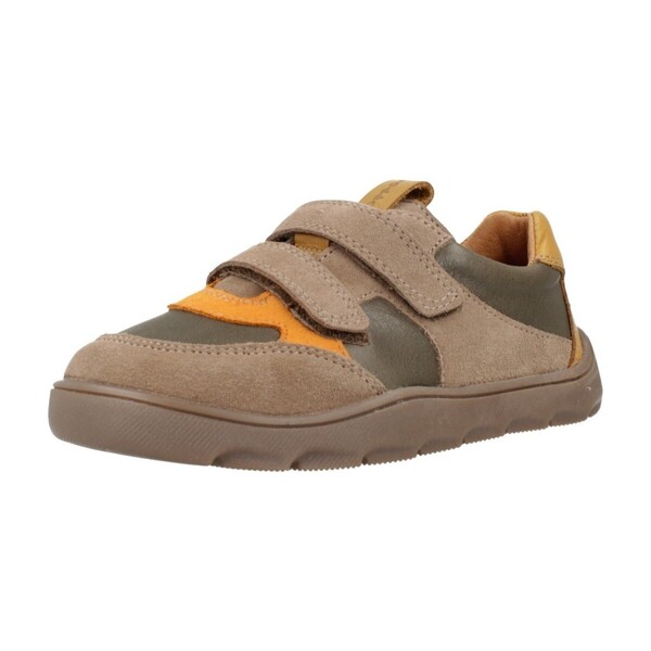  Froddo  Buty Dziecko Froddo  G3130274 3  