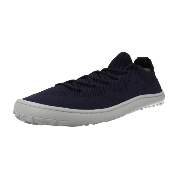  Froddo  Buty Dziecko Froddo  G3130262  
