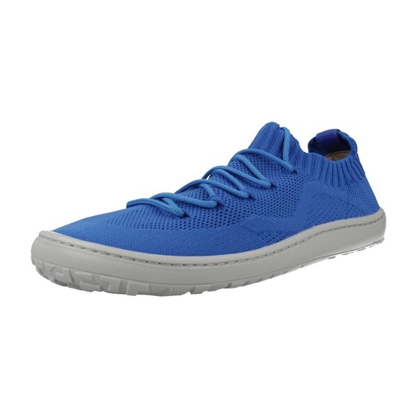  Froddo  Buty Dziecko Froddo  G3130262 1  