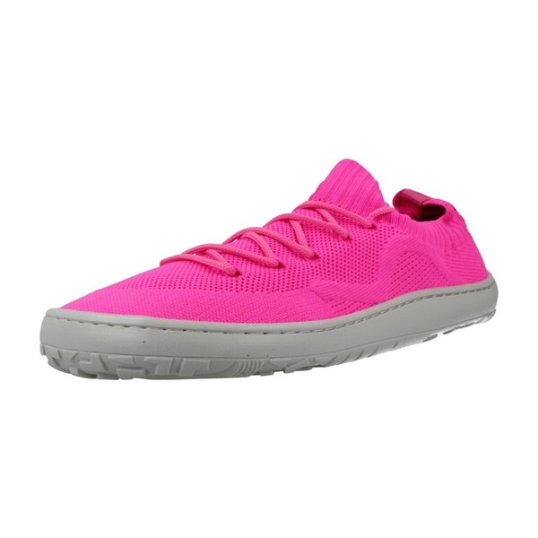  Froddo  Buty Dziecko Froddo  G3130262 5  