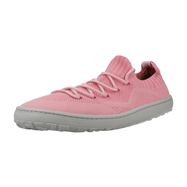  Froddo  Buty Dziecko Froddo  G3130262 6  
