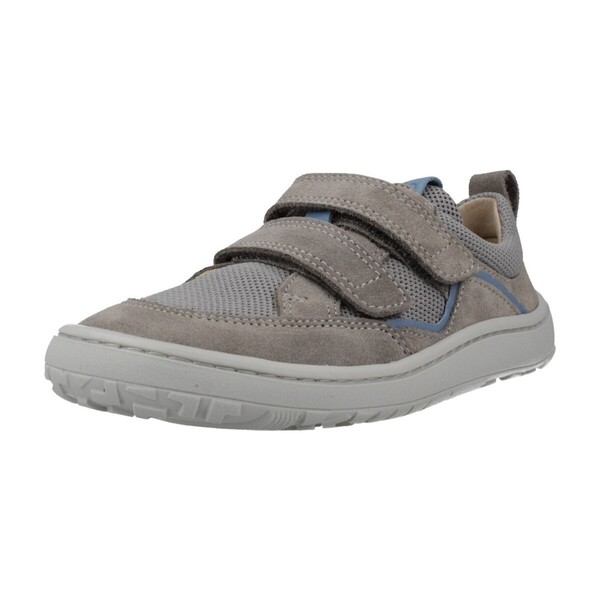  Froddo  Buty Dziecko Froddo  G3130271 17  