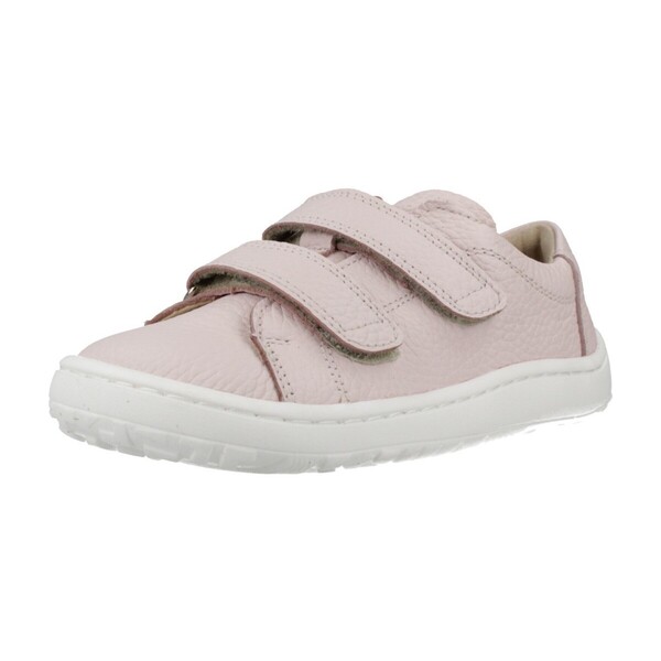  Froddo  Buty Dziecko Froddo  G3130284  