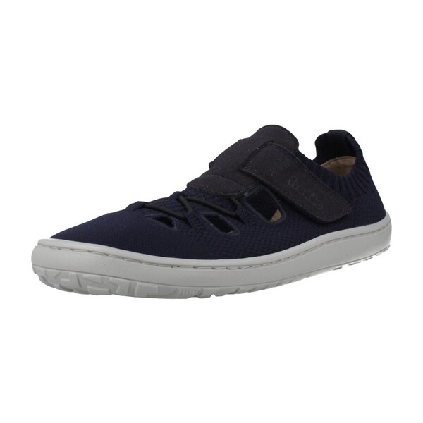  Froddo  Buty Dziecko Froddo  G3150296  