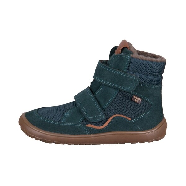  Froddo  Buty Dziecko Froddo  G31602473  