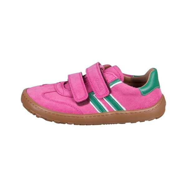  Froddo  Buty Dziecko Froddo  G31302927  