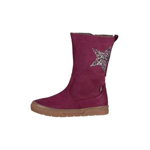  Froddo  Buty Dziecko Froddo  G31602563  