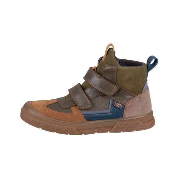 Froddo  Buty Dziecko Froddo  G31102731  