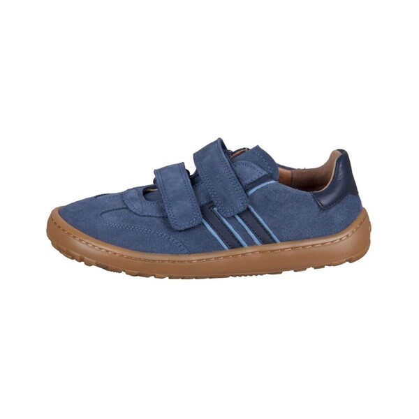  Froddo  Buty Dziecko Froddo  G31302925  