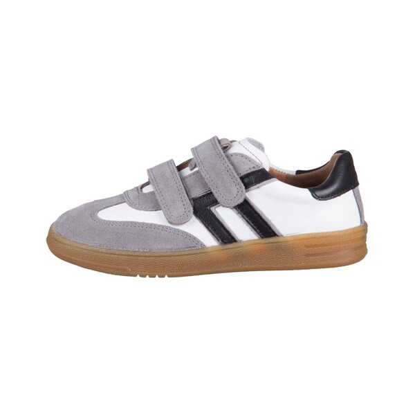  Froddo  Buty Dziecko Froddo  G313026912  