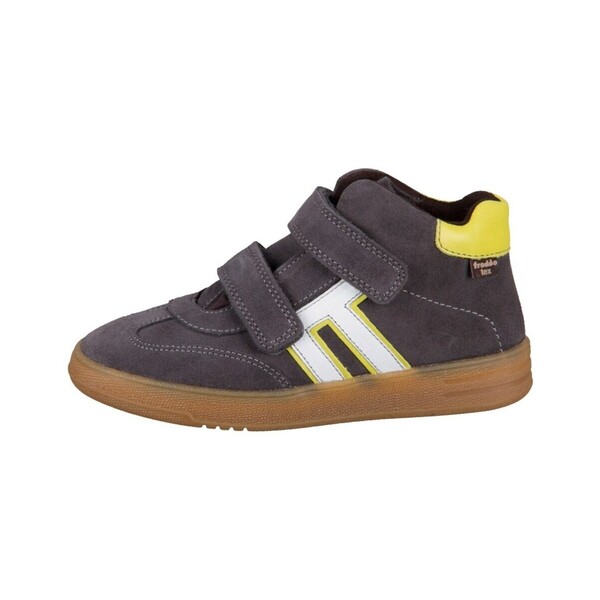  Froddo  Buty Dziecko Froddo  G31102751  
