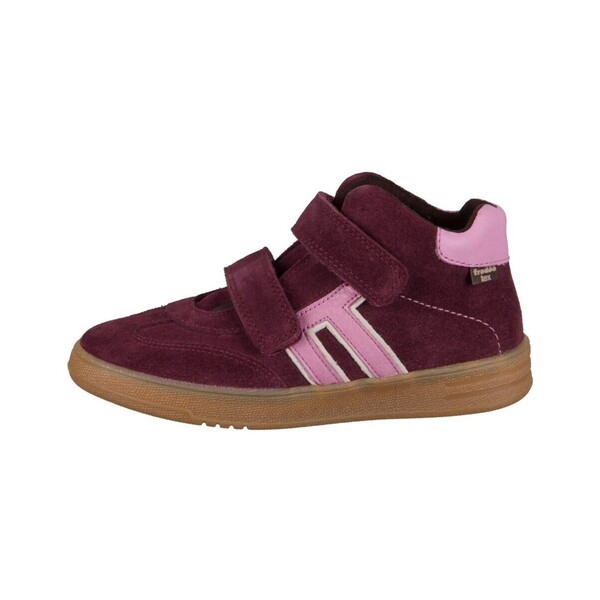  Froddo  Buty Dziecko Froddo  G31102753  