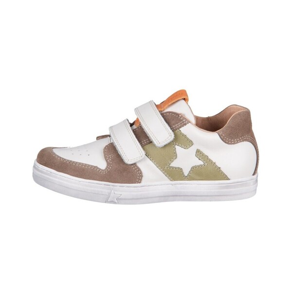  Froddo  Buty Dziecko Froddo  G21303658  