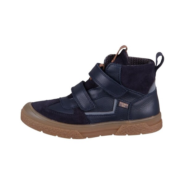  Froddo  Buty Dziecko Froddo  G3110273  