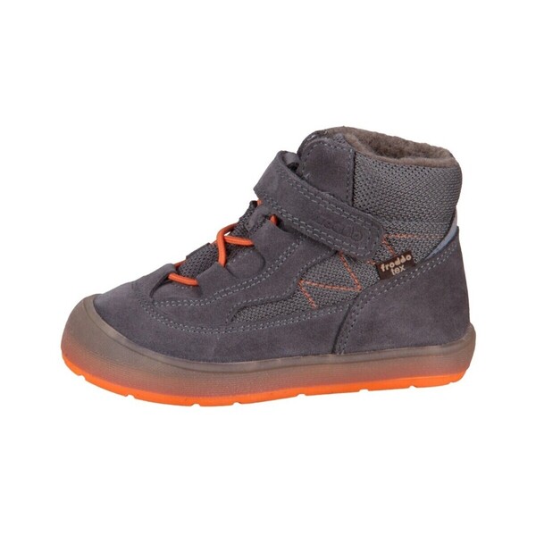 Froddo  Buty Dziecko Froddo  G21101532  