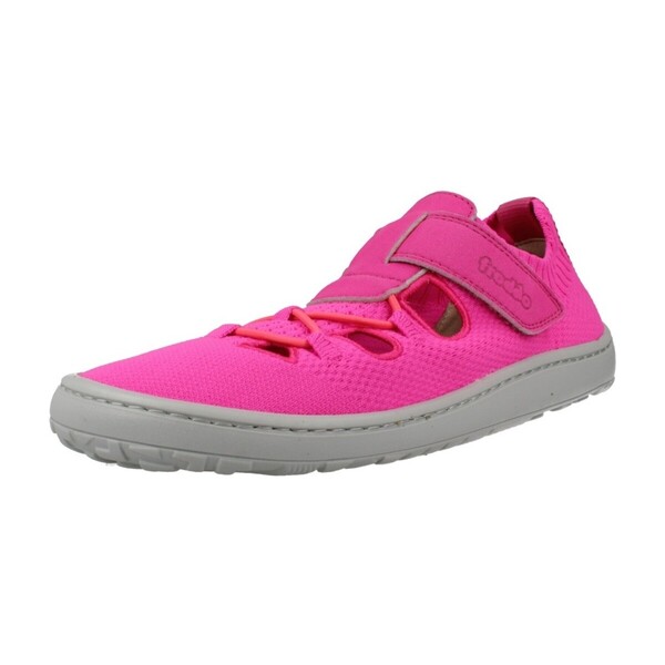  Froddo  Buty Dziecko Froddo  G3150296  