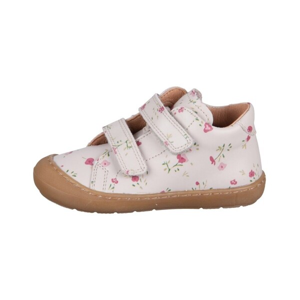  Froddo  Buty Pierwsze Kroki Froddo  G213032856  