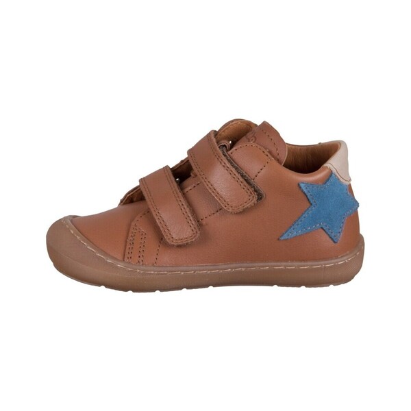 Froddo  Buty Pierwsze Kroki Froddo  G21303442  