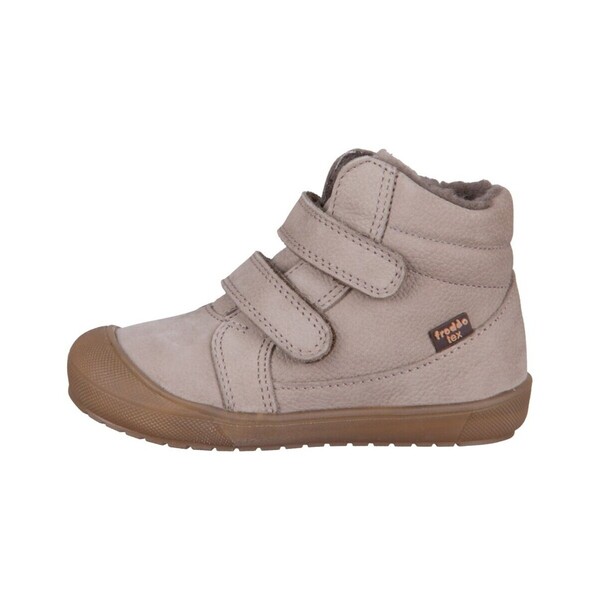  Froddo  Buty Pierwsze Kroki Froddo  G21101384  