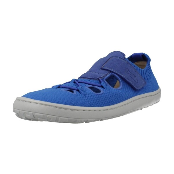  Froddo  Sandały Sportowe Dziecko Froddo  G3150296  