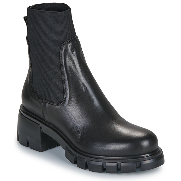  Fru.it  Botki Fru.it  9260-953  