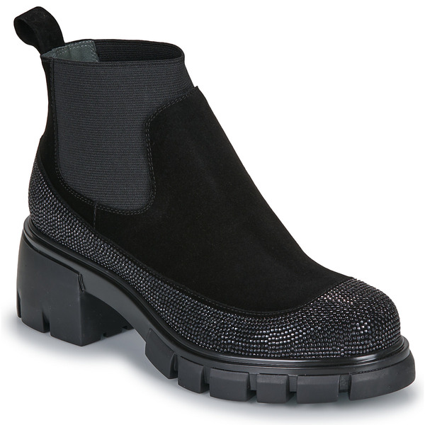 Fru.it  Buty Fru.it  9263-953  