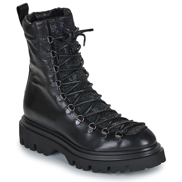  Fru.it  Buty Fru.it  9378-999  
