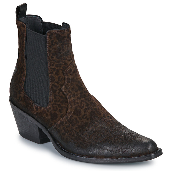  Fru.it  Buty Fru.it  9423-506  