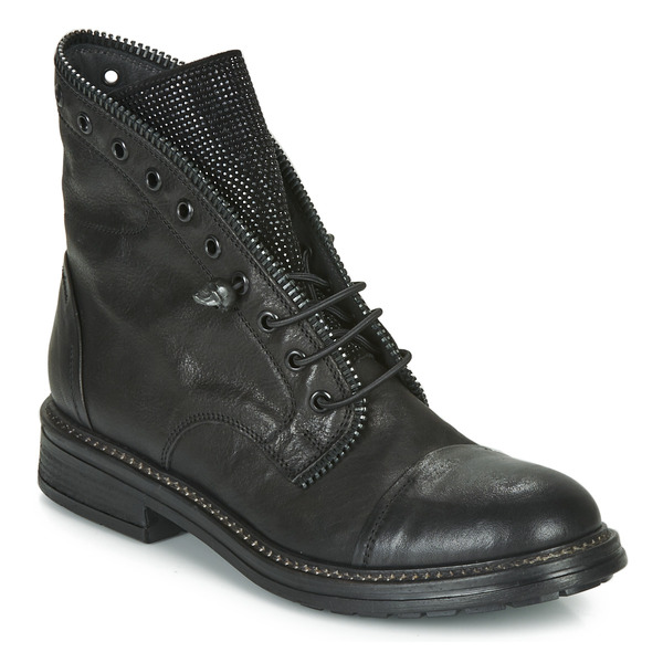  Fru.it  Buty Fru.it  Adiete  