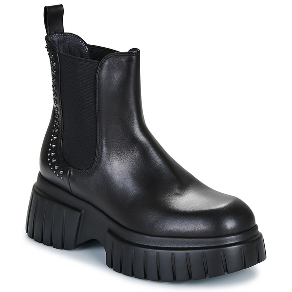  Fru.it  Buty Fru.it  Anfibi  