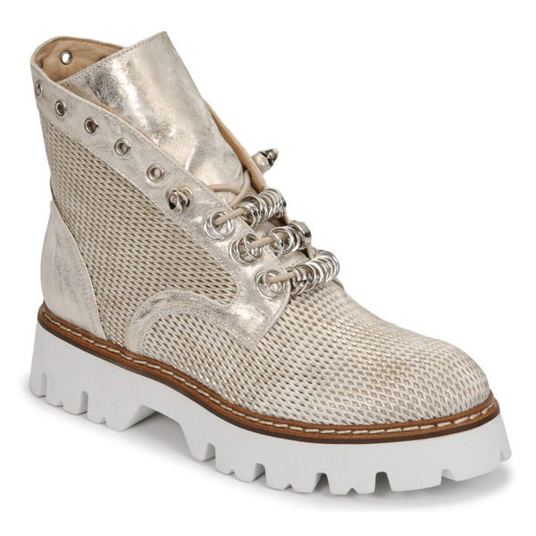  Fru.it  Buty Fru.it  7600-999-panna  