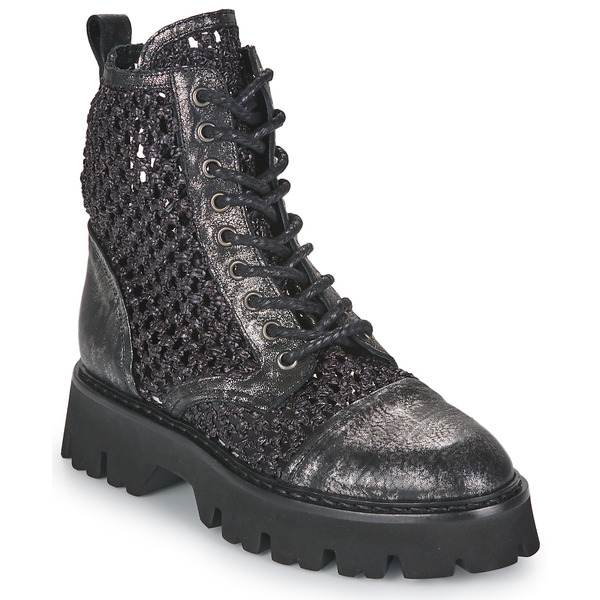  Fru.it  Buty Fru.it  Park Inox  